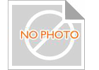 88460-58040 DENSO Condenser 447770-2291 TOYOTA ALPHARD AGH30/GGH30