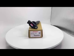 TOYOTA CAMRY/AURION (ACV40, AHV40) 2006, RAV-4 (ACA30, ACA31, ACA33, ACA38 ) 2005-2008, ALPHARD/VELL