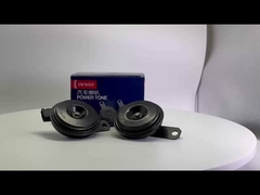 TOYOTA CAMRY 2011-2015, ASV50, GSV50, 86510-06120 DENSO DISC HORN HM272000-86660