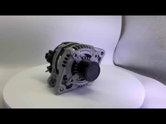 TOYOTA HIGHLANDER 2GRFE (GGL15/GSU4#/GSU40/GSU45) 27060-31161 DENSO ALTERNATOR TE9794219-260