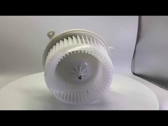 TOYOTA LAND CRUISER 200, SIENNA, REIZ GRX13# 87103-0N011 DENSO AC BLOWER MOTOR TQ116360-2240