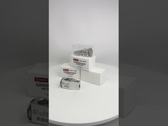 TOYOTA CAMRY ACV4# 2009-2012, HIGHLANDER ASU40, GSU45 2009-2012 88515-06070 DENSO EXPANSION VALVE 44