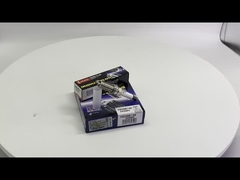 NISSAN TEANA 2.0/2.5 VQ25DE 2008- DENSO Iridium Spark Plug FXE20HR11 3439