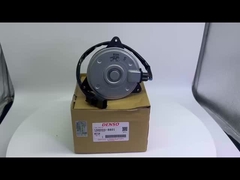 HONDA ACCORD CP1 2008-2013 38616-R60-U01 DENSO RADIATOR FAN MOTOR 168000-8801