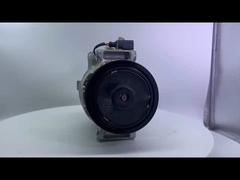 AUDI A4 3.0 8E0 260 805AJ DENSO AC COMPRESSOR 437100-5820