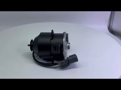 HONDA ODYSSEY RB1 2005-2008 19030-RFE-003 RADIATOR FAN MOTOR