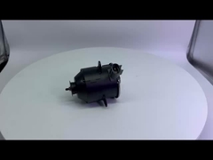 TOYOTA RAV4 2006-2013 16363-28020 DENSO RADIATOR FAN MOTOR 