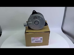 TOYOTA LEXUS ES300 2002-2006 16363-20330 DENSO RADIATOR FAN MOTOR 