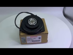 HONDA CRV RD5 2001-2005 38616-PT0-003 DENSO RADIATOR FAN MOTOR