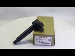 TOYOTA GS30/35/43/460 (UZS190) 2005-2007, LANDCRUISER (UZJ200) 2007-2009, TUNDRA (UCK30,UCK31,UCK40,