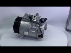 BENZ E-CLASS E280 A0022306511 DENSO AC COMPRESSOR 437100-6191