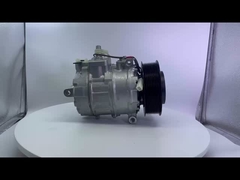 BENZ ACTROS 1831 A5412300211 DENSO AC COMPRESSOR 437100-6320