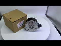 HINO DUTRO 2001-2005 88550-37060 DENSO RADIATOR FAN MOTOR 