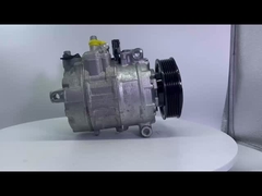 AUDI Q7 3.0TDI 7L6820808 DENSO AC COMPRESSOR 437100-7490