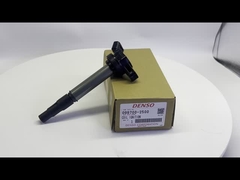 TOYOTA CT200H (ZWA10) 2010-2013, AURIS (ZRE151/ZRE152) 2007-2009, EZ (ZGR2O/ZGR21) 2011-2012, 90919-