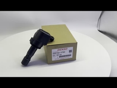 HONDA RM1/2/GJ5/FB2/FR1/CR1/RU5/6/CU5/GJ7, 30520-R1A-A010, DENSO Ignition Coil 099700-3760