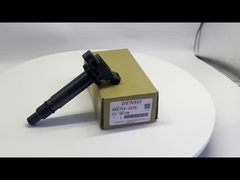 TOYOTA LC500/500H ( URZ100 ) 2017, ALPHARD ( ANH20 ) 2009, CAMRY ( ACV36 )2002- 2004, 90919-C2006, D