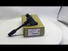 TOYOTA CROWN/HIGHLANDER 2.0T, 90919-02269, DENSO Ignition Coil 099700-3490