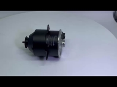 TOYOTA GRX122 2005-2017 16363-0P040 DENSO RADIATOR FAN MOTOR 