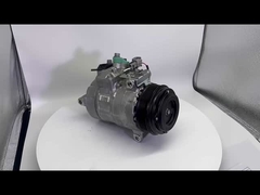 BENZ C-CLASS E-CLASS A0008302600 DENSO AC COMPRESSOR 437100-7990