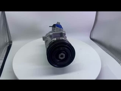 AUDI A6 C7 2.0T 8T0260805N DENSO AC COMPRESSOR 437100-8011