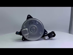 SUZUKI SWIFT 1.6 2007 17120-77J00 DENSO RADIATOR FAN MOTOR 