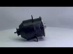 TOYOTA ACV40 2.4 2006-2015 16363-23010 DENSO RADIATOR FAN MOTOR