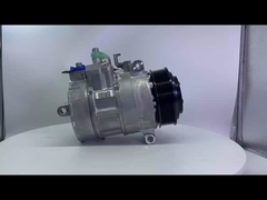 BENZ GLE350 A0008309400 DENSO AC COMPRESSOR 447150-4790