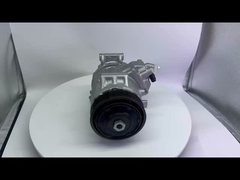 TOYOTA CAMRY 2.5 88310-06461 DENSO AC COMPRESSOR 447150-4881