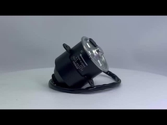 TOYOTA HIGHIANDER 2.7 2009-2015 16363-0V050 DENSO RADIATOR FAN MOTOR 