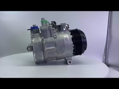 BENZ E-CLASS A0032308811 DENSO AC COMPRESSOR 447280-7081