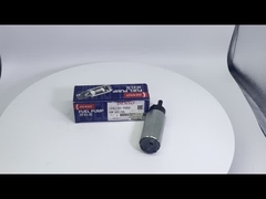 TOYOTA 195130-7050, DENSO Fuel Pump 195130-7050