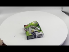 TOYOTA CAMRY 2AR-FE 2015-2019 DENSO Iridium TT Spark Plug IKH16TT 4703