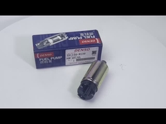 TOYOTA LEGACY(B15)2014, WRX/LEVORG(V10)2015-, 291100-9120, DENSO Fuel Pump 291100-9120