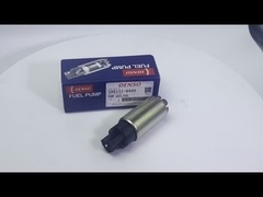 TOYOTA 5(CG60)2010-, 6(GAS1- GAS9)2007-2008, MPV（LD15, LD16,LD17, LD18）1999-2001, 23220-50271, DENSO