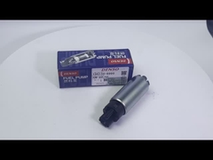 TOYOTA IS300(JCE10)2000-2005, LS430(UCF30)2000-2003, SC430(UZZ40)2001-2010, 23221-66040, DENSO Fuel 
