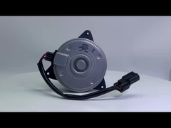 HONDA ACCORD CP1 2.0 2008-2013 19030-R60-A01 DENSO RADIATOR FAN MOTOR 168000-8791