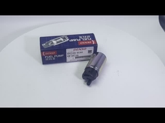 TOYOTA GM2/RE5/RM1.2.4/SV61/TRJ150/IS/GS2013-, 291100-9140, DENSO Fuel Pump 291100-9140