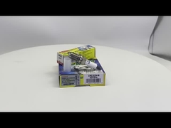 AUDI A4 1.8L 2008- 101000031AB DENSO Iridium Spark Plug IK22 5310