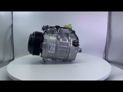 BMW 5-SERIES X5 X6 64526987890 DENSO AC COMPRESSOR DCP05077