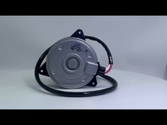 TOYOTA HIGHIANDER 3.5 2007-2008  16363-46170 DENSO RADIATOR FAN MOTOR 