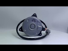 TOYOTA LEXUS ES300 2.5 2012-2018  16363-20270 DENSO RADIATOR FAN MOTOR 