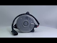 HONDA ACCORD CP2 2.4 2008-2013 19030-R40-A01 DENSO RADIATOR FAN MOTOR 