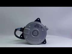 TOYOTA LEXUS LS460  2015-2012  16363-38080 DENSO RADIATOR FAN MOTOR 