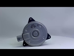 TOYOTA YARIS 1999-2005  16363-23020 DENSO RADIATOR FAN MOTOR 