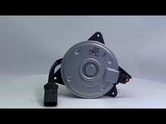 HONDA CRV RM1 2.0 2012-2017 38616-RB0-003 DENSO RADIATOR FAN MOTOR 