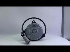 TOYOTA ACR50 2.4 2006-2020 16363-28420 DENSO RADIATOR FAN MOTOR