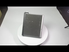 TOYOTA LAND CRUISER PRADO GRJ120 2004-2005 88501-35130 DENSO AC EVAPORATOR 447610-3830