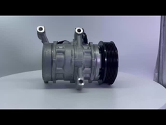 TOYOTA VIOS 2013-2016 88310-0D440 DENSO AC COMPRESSOR IC437140-0340