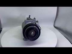 RENAULT KOLEOS 2.5 92600-4CE0A DENSO AC COMPRESSOR IC437140-0560